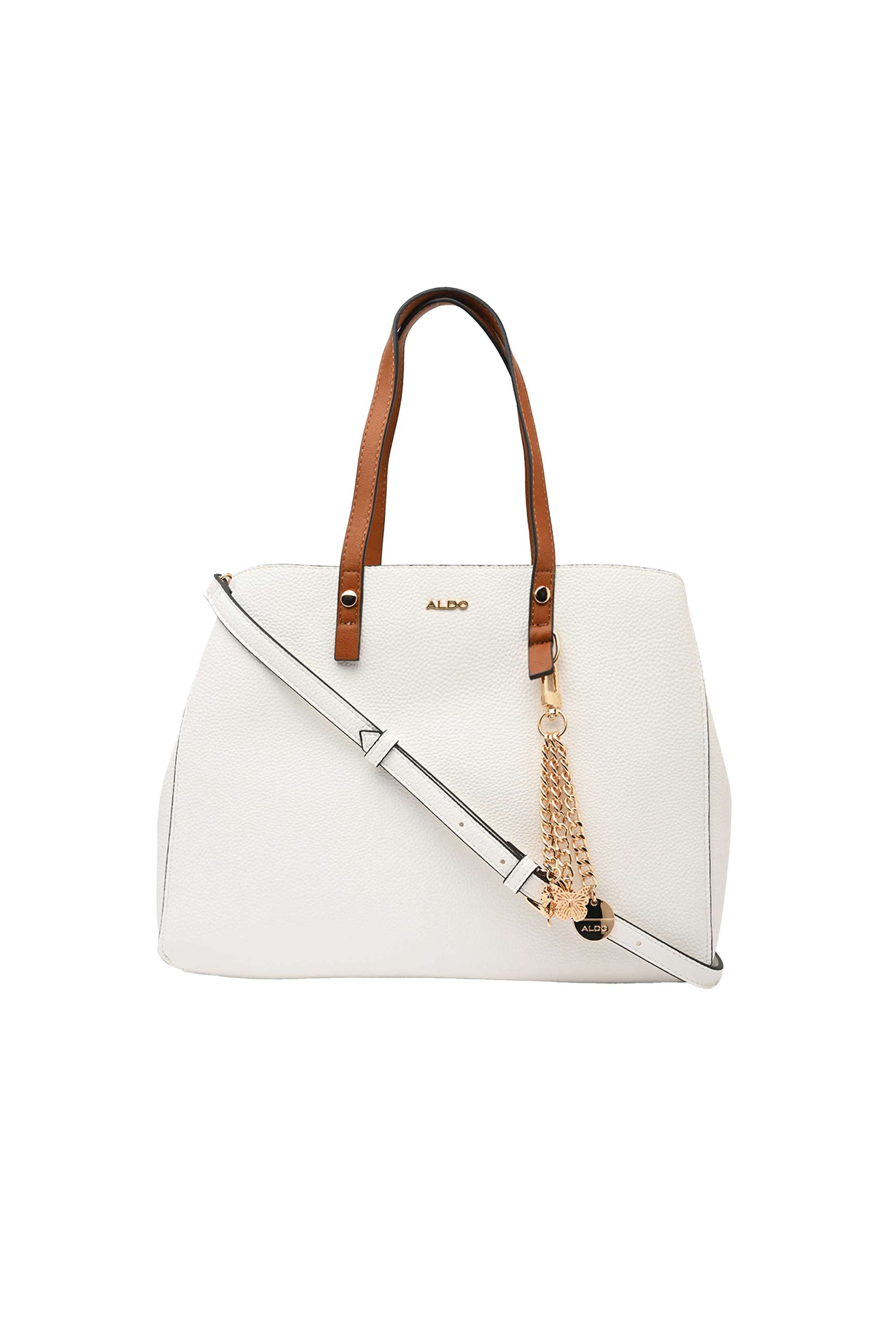 Zipper-Closure-Synthetic-Women-Casual-Wear-Satchel