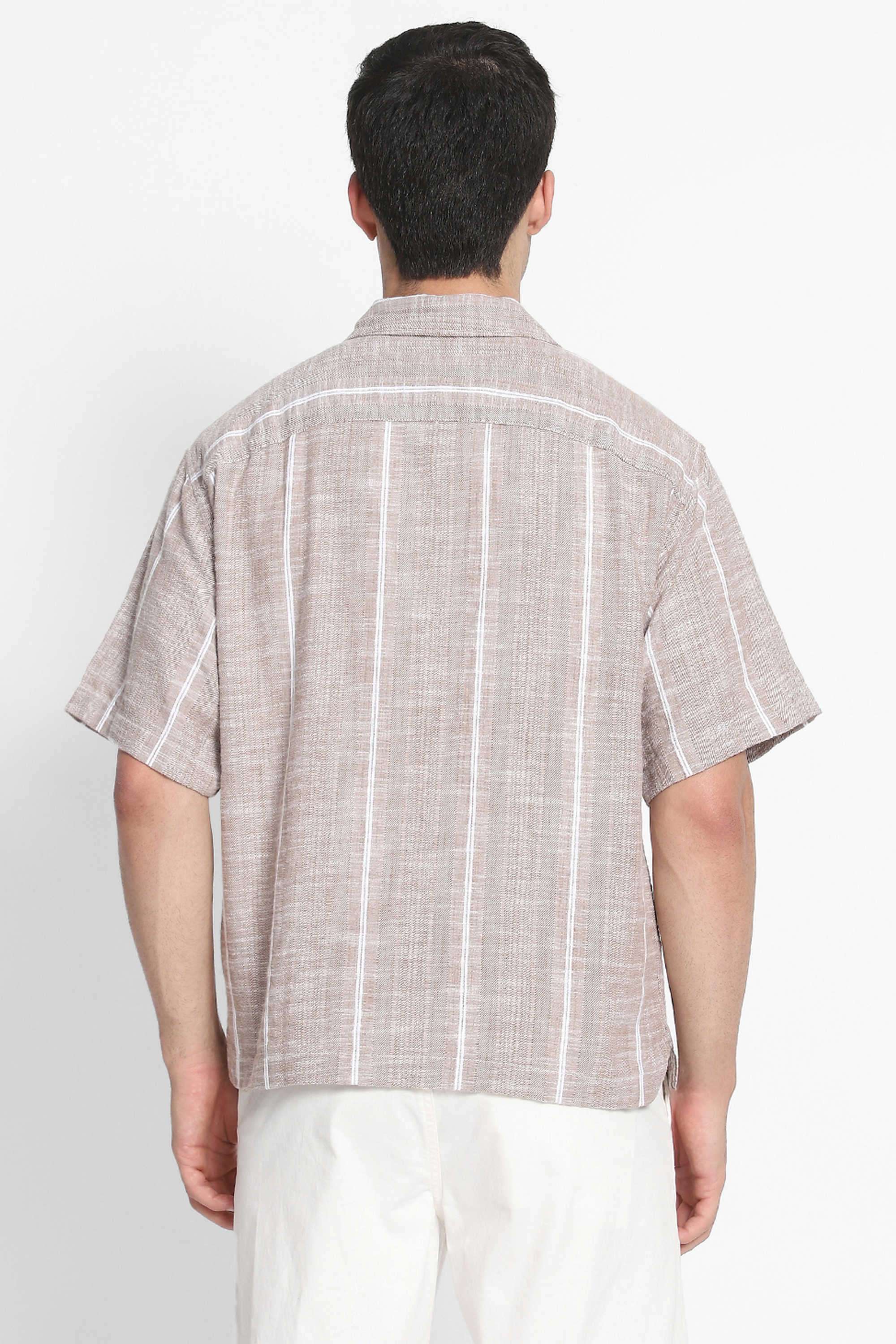 Stripes-Cotton-Relaxed-Fit-Men-s-Casual-Shirt