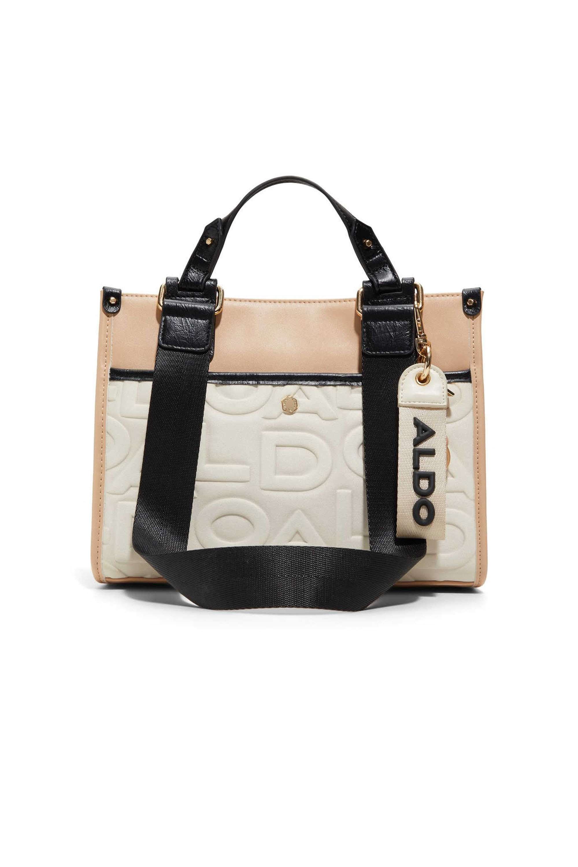 Magnetic-Closure-Synthetic-Women-Casual-Wear-Satchel