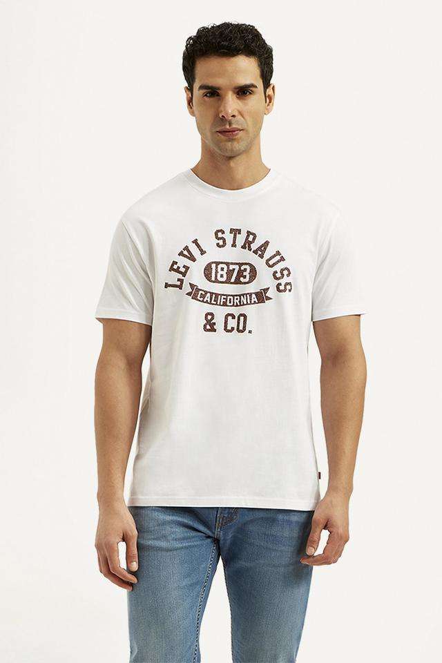 Printed-Cotton-Round-Neck-Men-s-T-Shirt