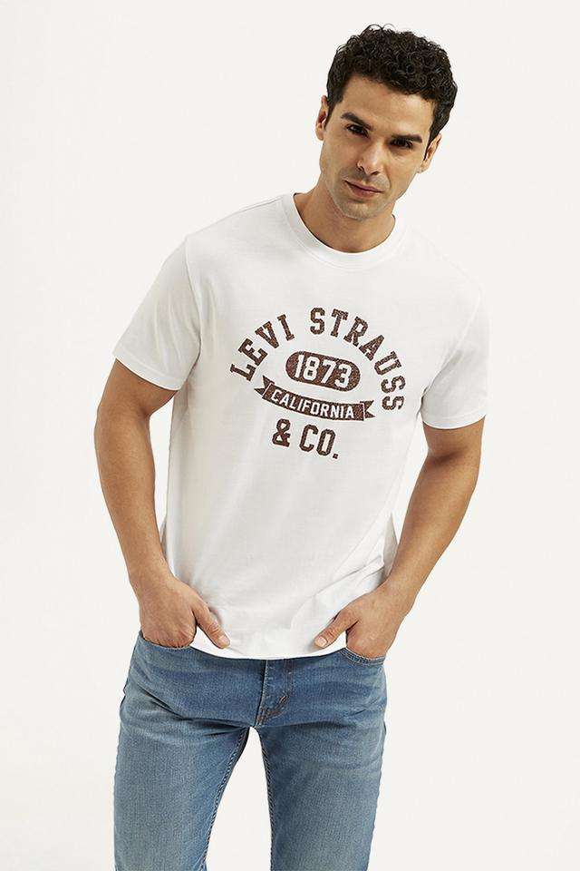 Printed-Cotton-Round-Neck-Men-s-T-Shirt