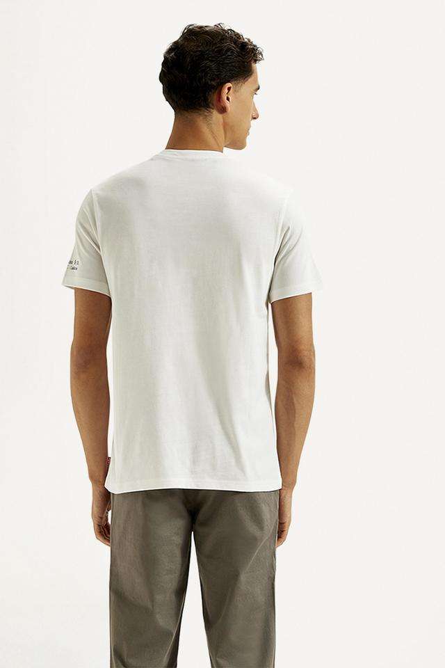 Printed-Cotton-Round-Neck-Men-s-T-Shirt