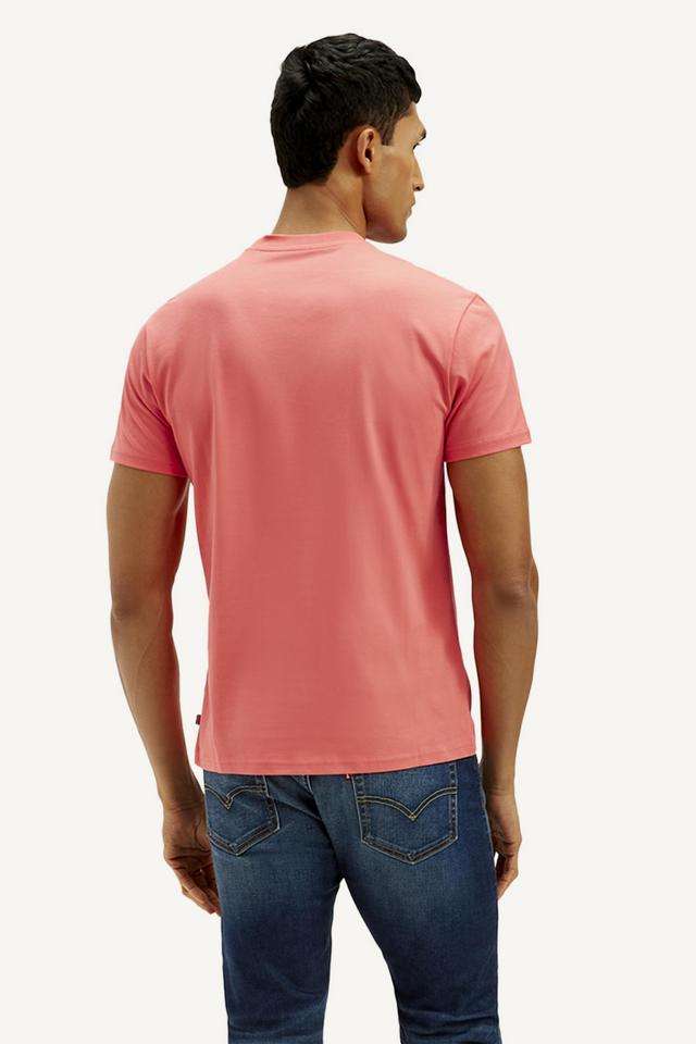 Printed-Cotton-Round-Neck-Men-s-T-Shirt