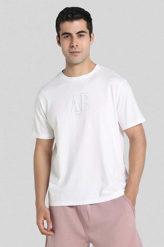 Printed-Cotton-Round-Neck-Men-s-T-Shirt