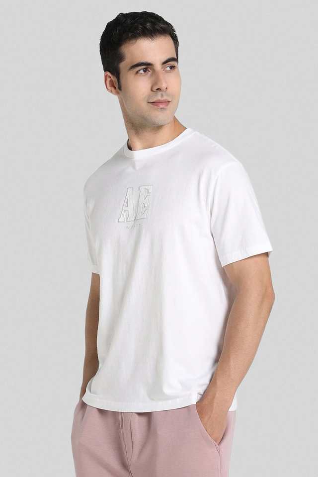 Printed-Cotton-Round-Neck-Men-s-T-Shirt