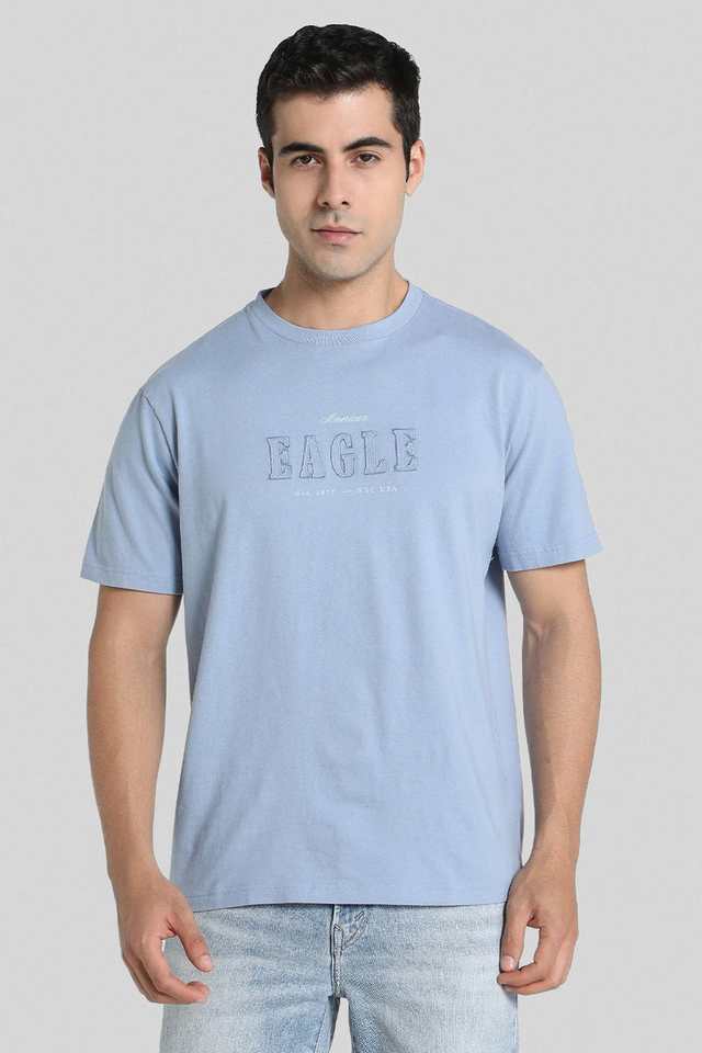 Printed-Cotton-Round-Neck-Men-s-T-Shirt