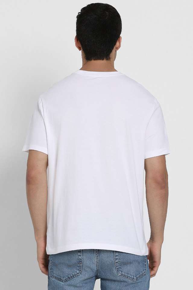 Printed-Cotton-Regular-Fit-Men-T-Shirt