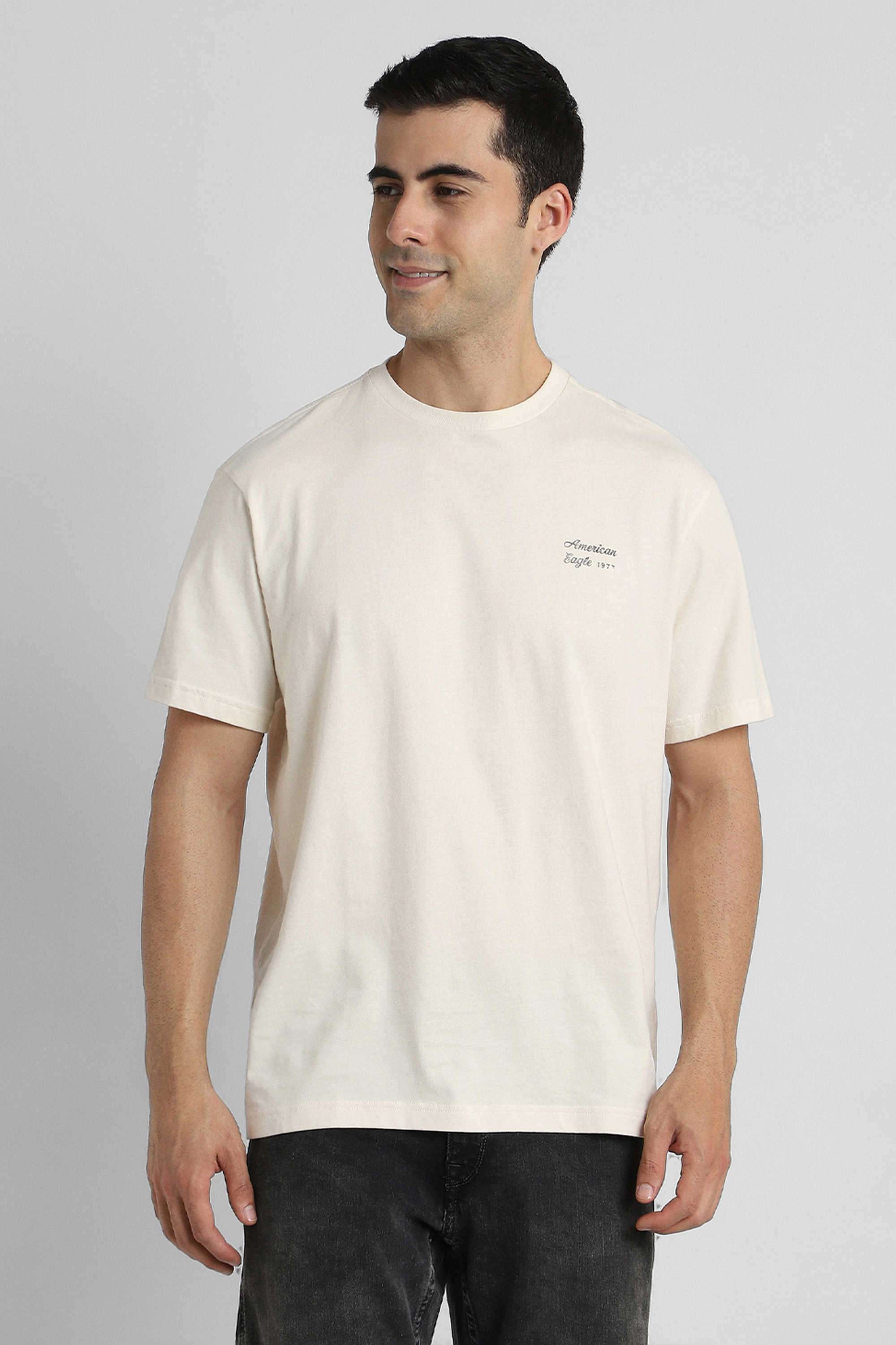 Printed-Cotton-Round-Neck-Men-s-T-Shirt