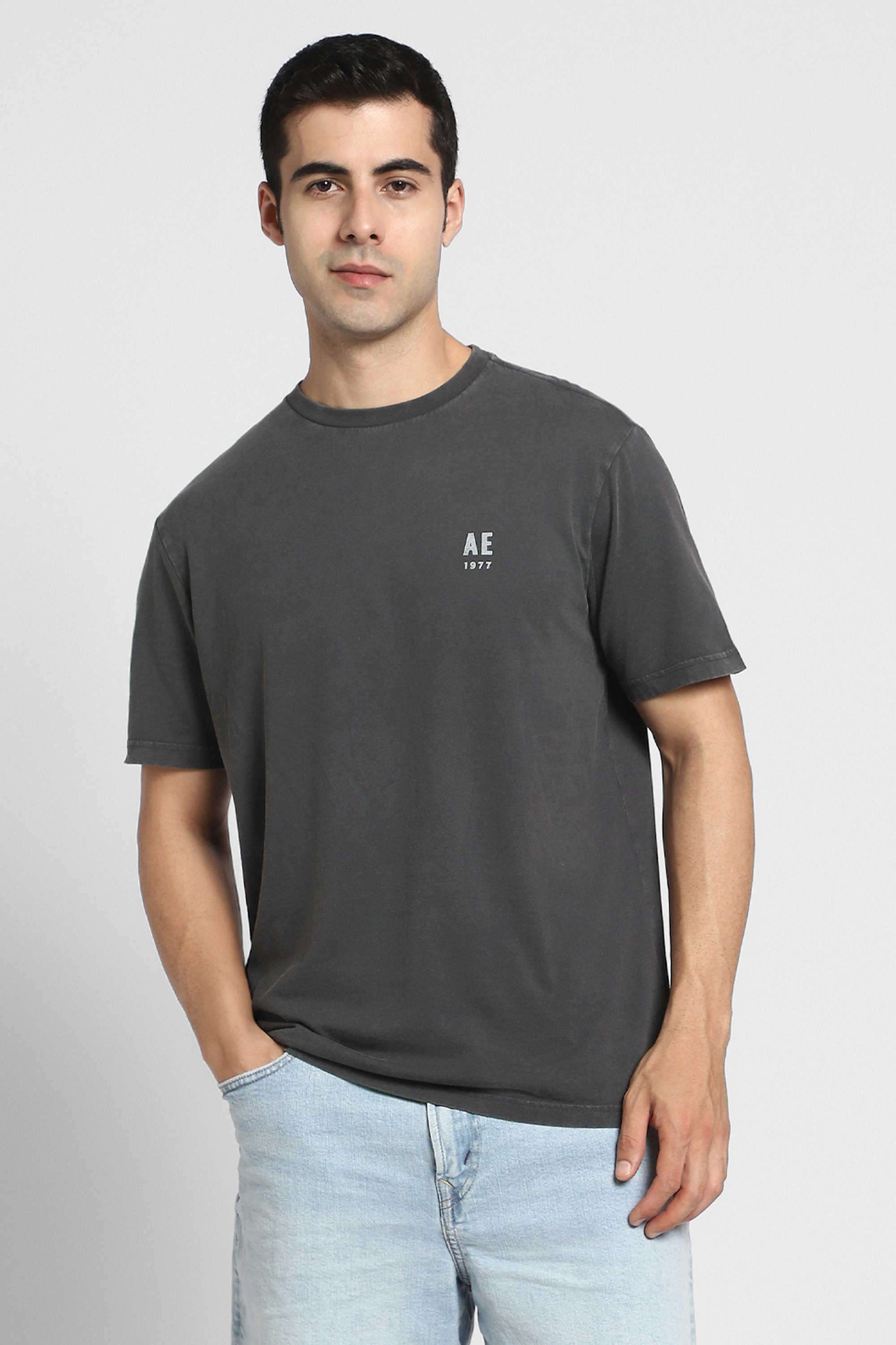 Printed-Cotton-Round-Neck-Men-s-T-Shirt