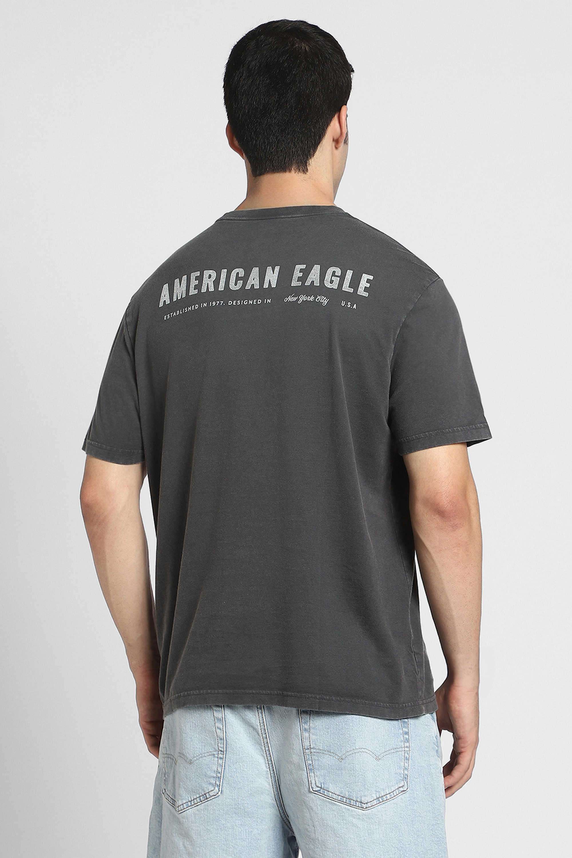 Printed-Cotton-Round-Neck-Men-s-T-Shirt