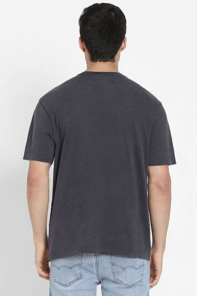 Printed-Cotton-Round-Neck-Men-s-T-Shirt