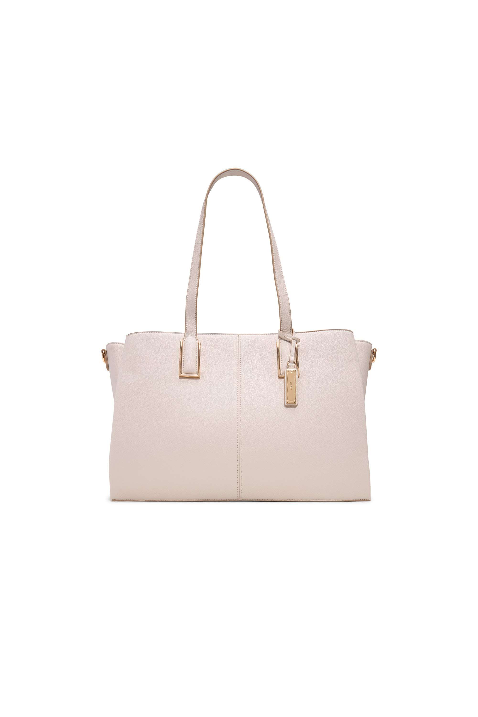 Zipper-Synthetic-Women-Casual-Wear-Satchel