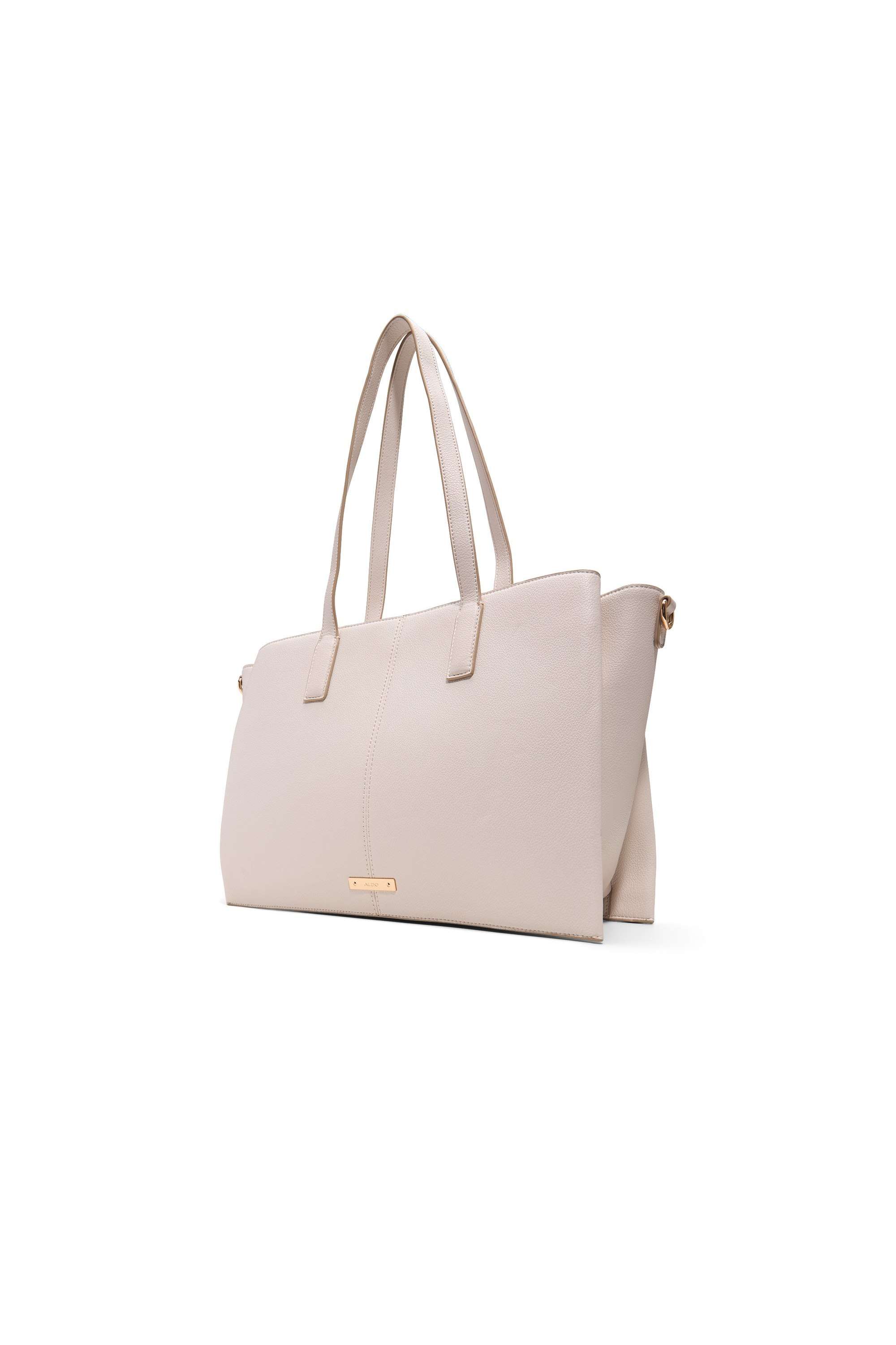 Zipper-Synthetic-Women-Casual-Wear-Satchel