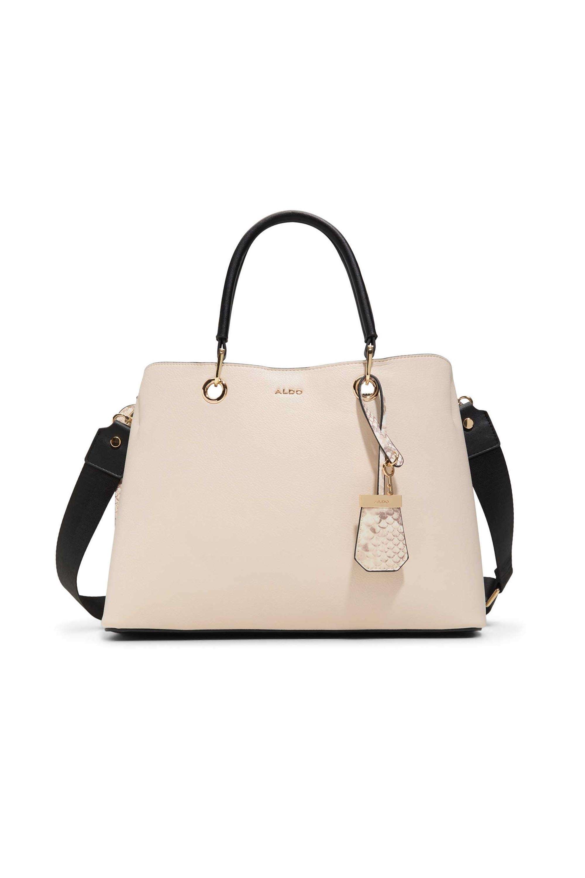 Zipper-Closure-Synthetic-Women-Casual-Wear-Satchel
