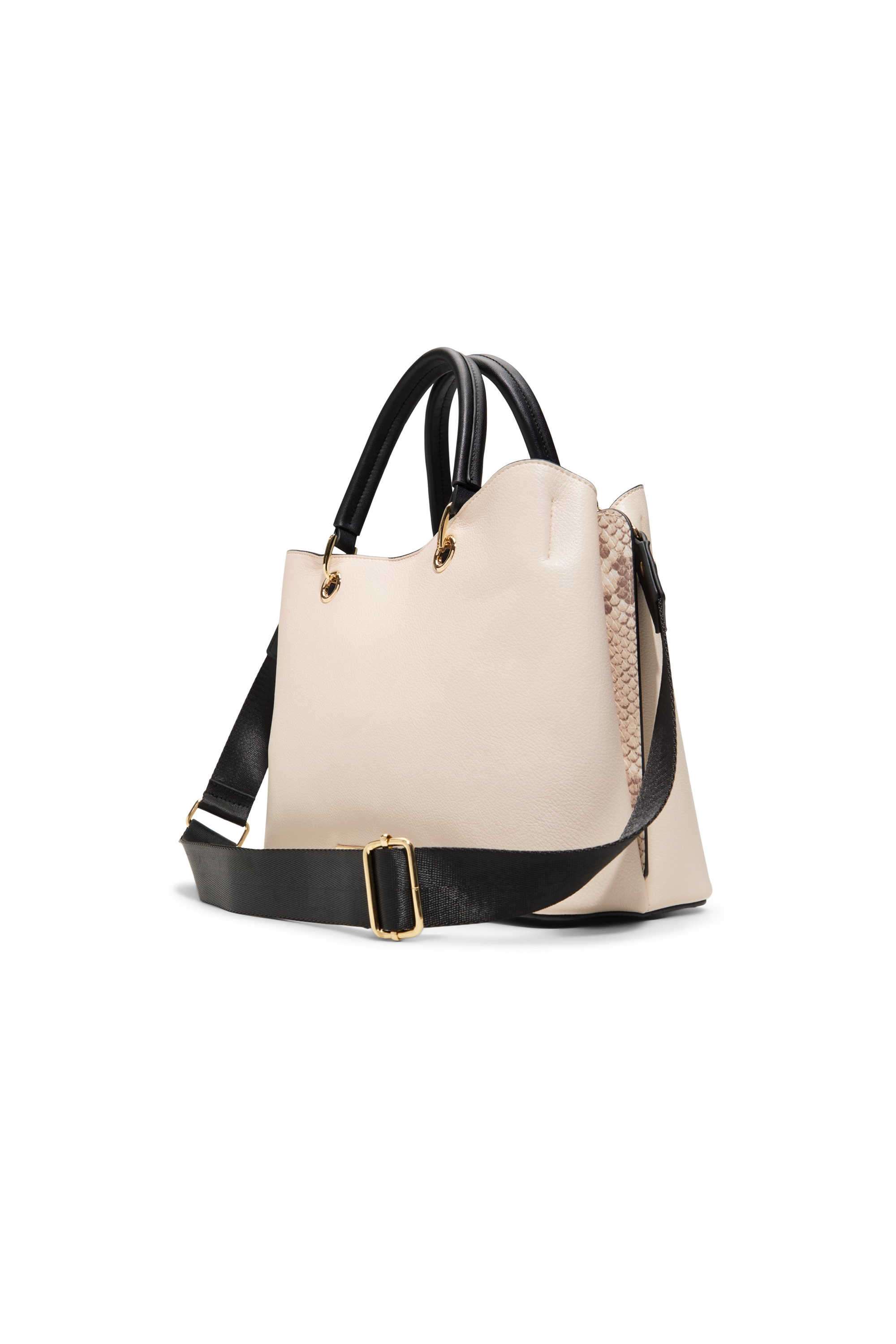 Zipper-Closure-Synthetic-Women-Casual-Wear-Satchel