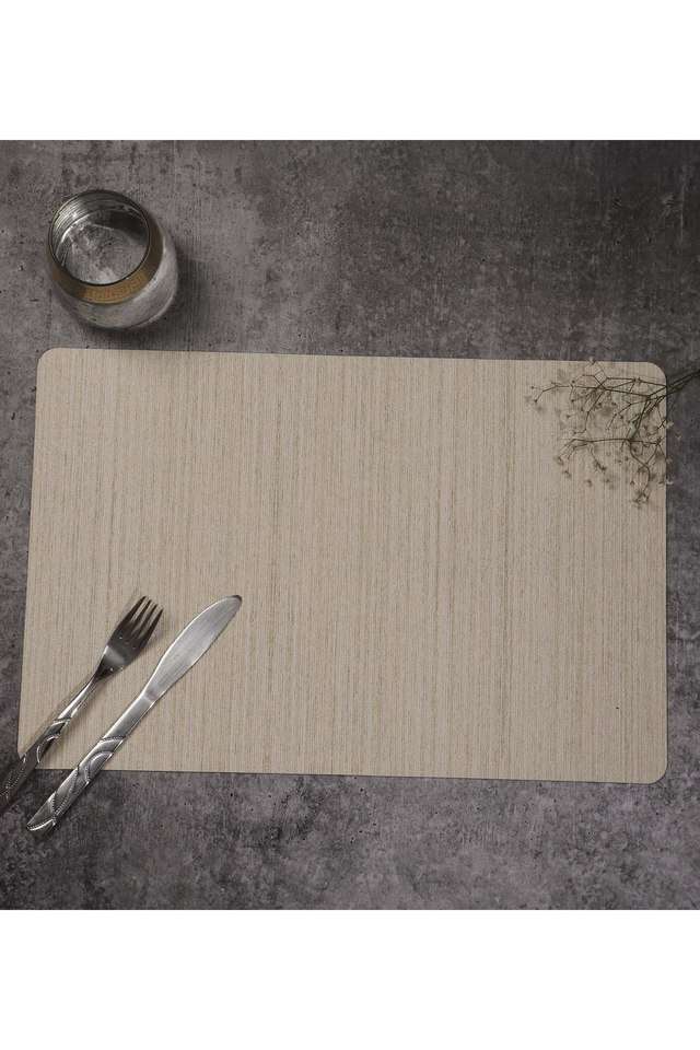 Jack-Solid-Table-Mat-Light-Beige