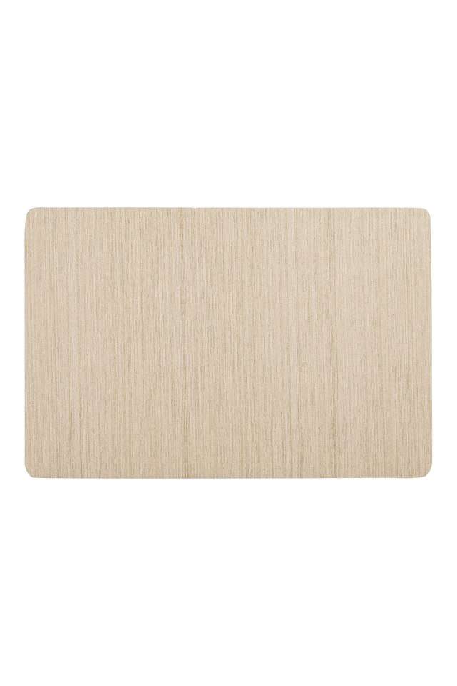 Jack-Solid-Table-Mat-Light-Beige