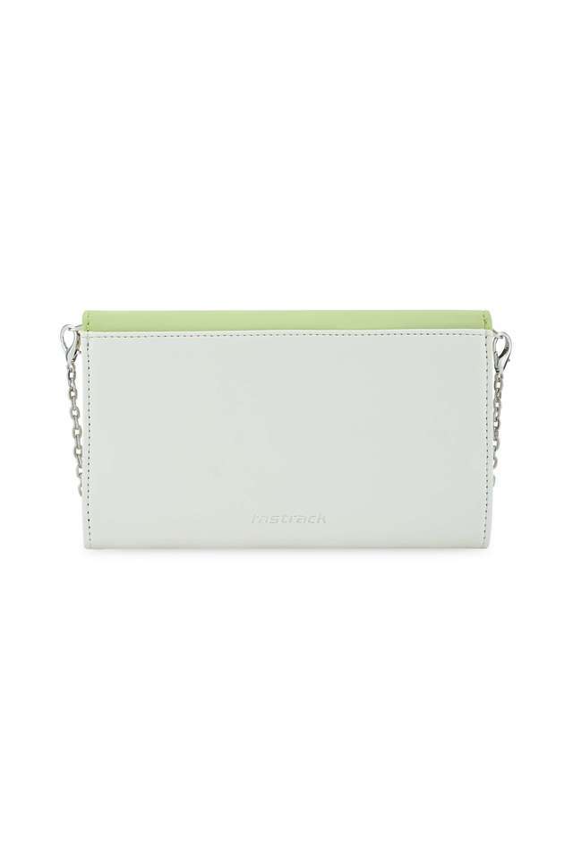 Embossed-PU-Magnetic-Closure-Casual-Clutch