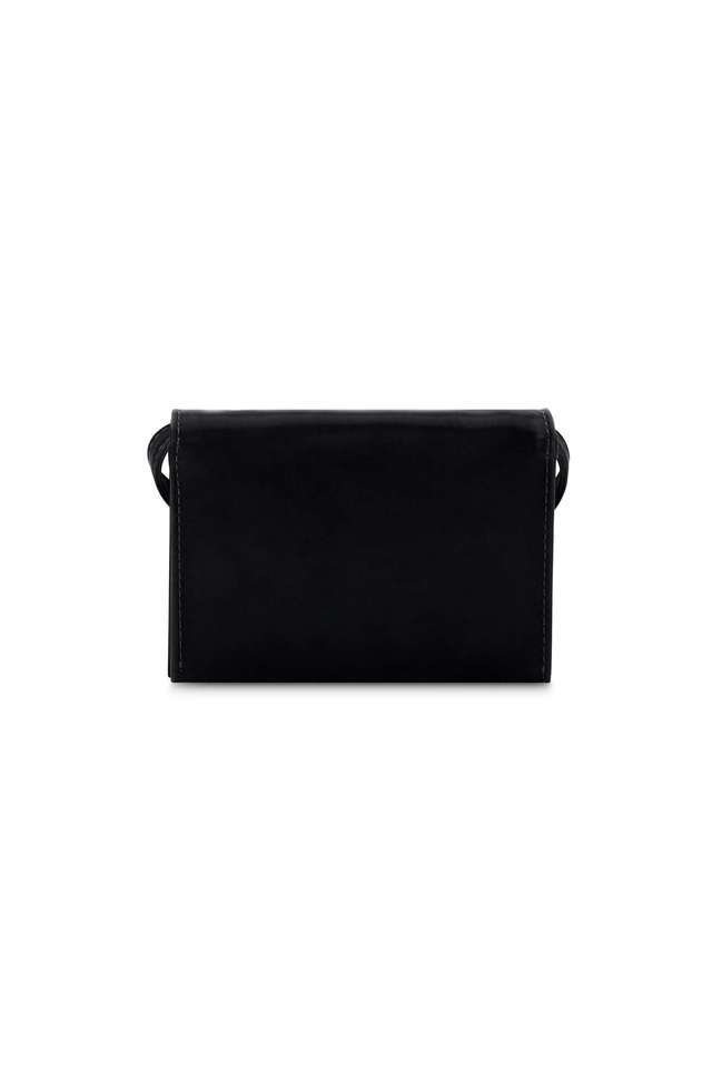 Embossed-PU-Magnetic-Closure-Casual-Clutch