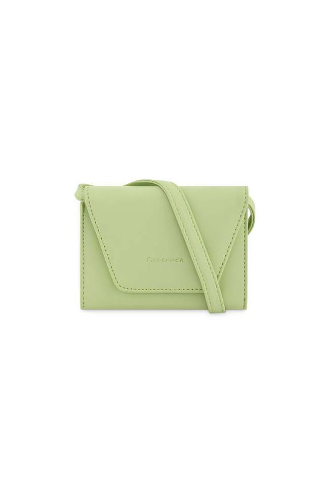 Embossed-PU-Magnetic-Closure-Casual-Clutch