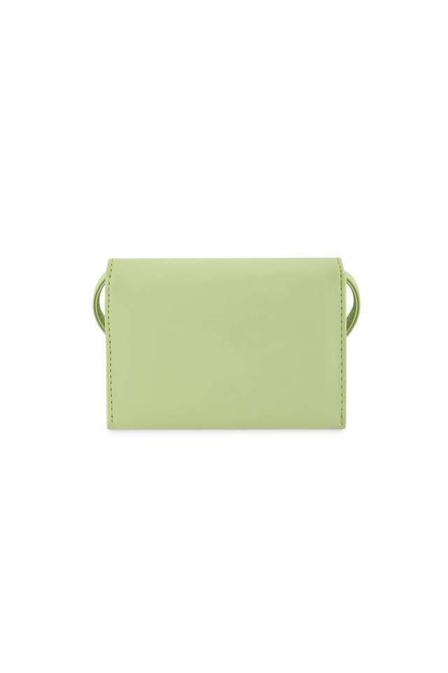 Embossed-PU-Magnetic-Closure-Casual-Clutch