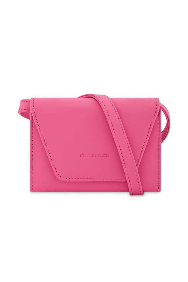 Embossed-PU-Magnetic-Closure-Casual-Clutch