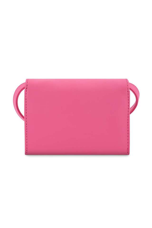 Embossed-PU-Magnetic-Closure-Casual-Clutch