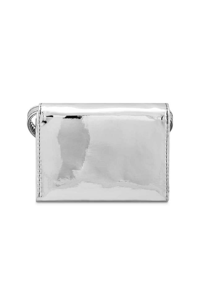 Embossed-PU-Magnetic-Closure-Casual-Clutch