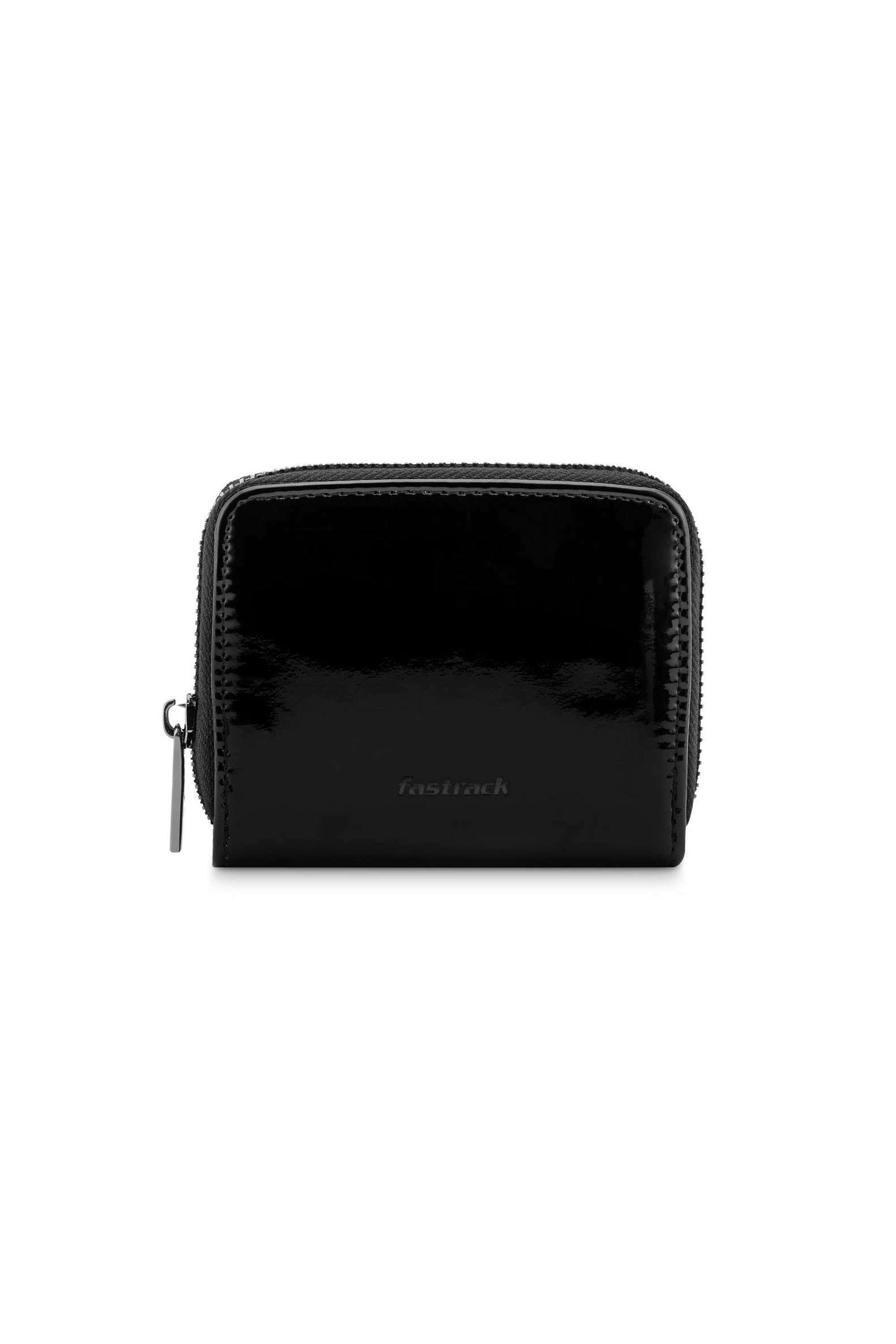 Women-s-Everyday-Casual-Wallet