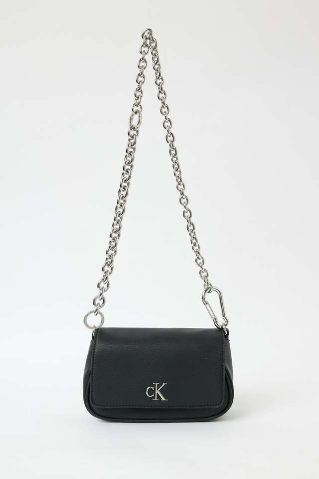 PU-Zipper-Closure-Women-s-Sling-Bag