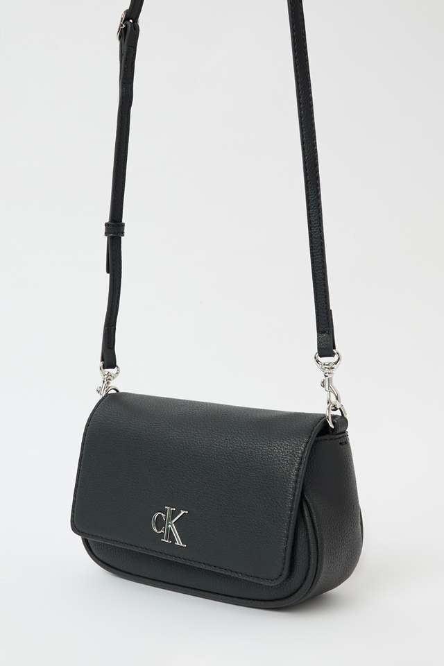 PU-Zipper-Closure-Women-s-Sling-Bag