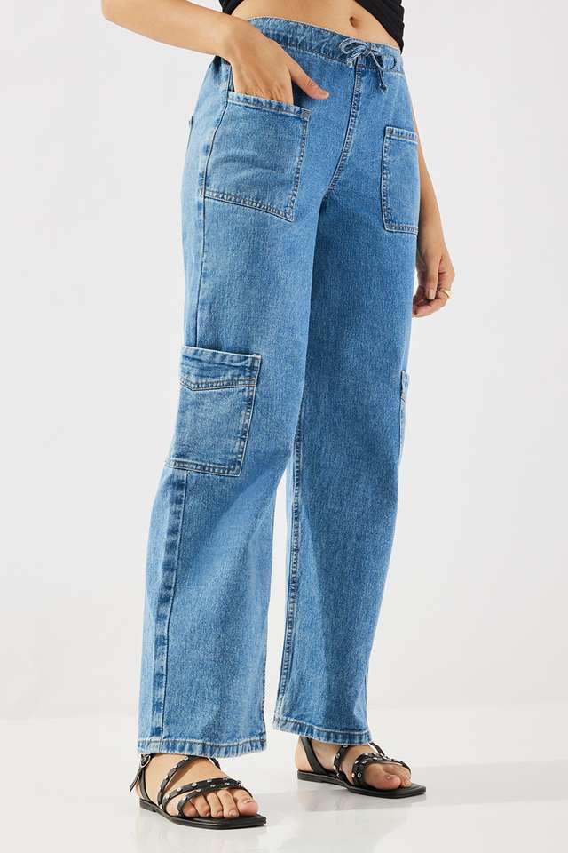 High-Rise-Cotton-Relaxed-Fit-Women-s-Jeans