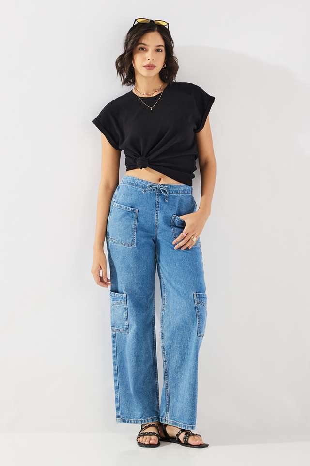 High-Rise-Cotton-Relaxed-Fit-Women-s-Jeans