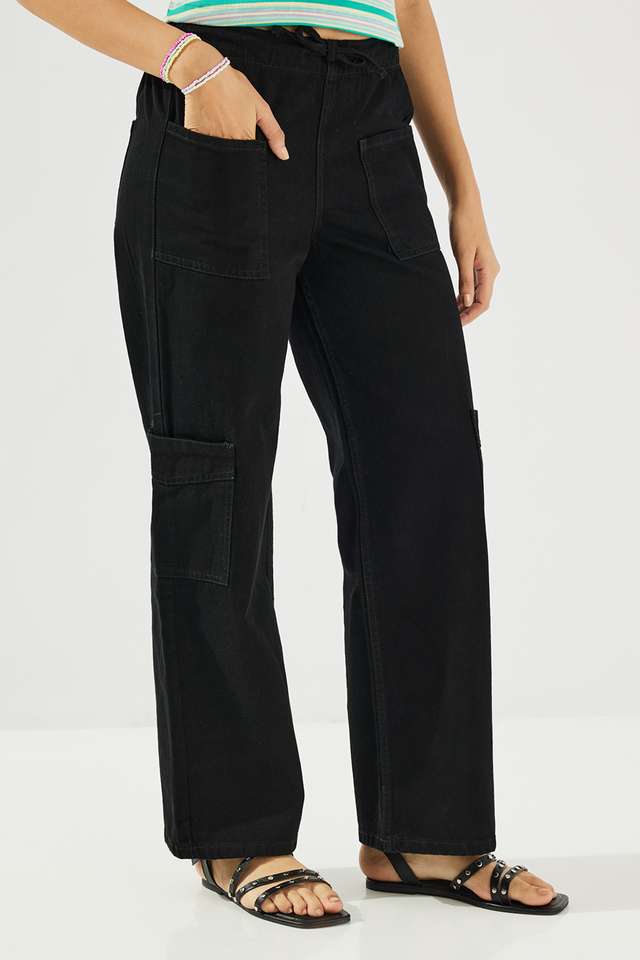 High-Rise-Cotton-Relaxed-Fit-Women-s-Jeans