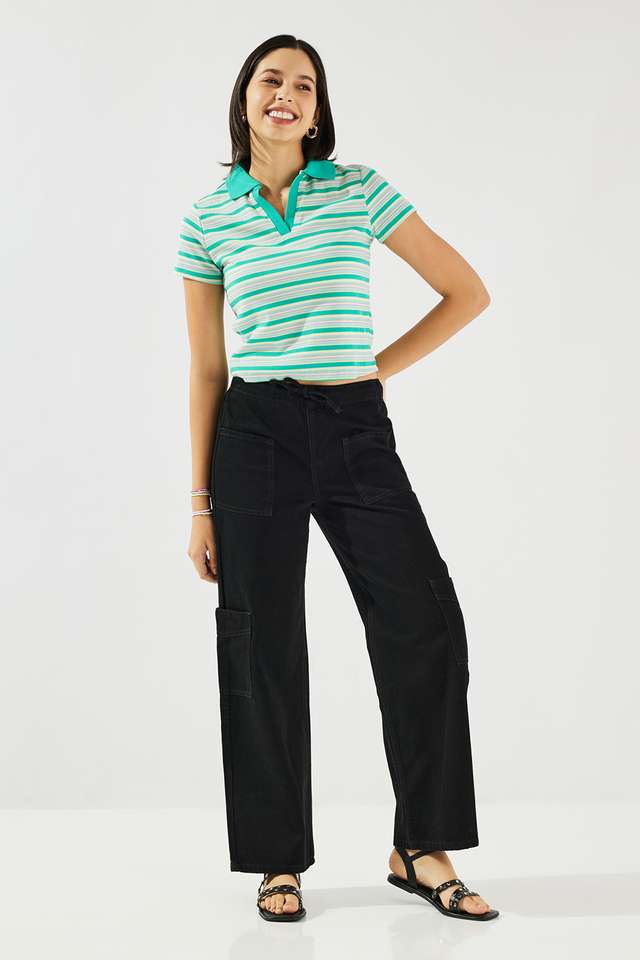 High-Rise-Cotton-Relaxed-Fit-Women-s-Jeans