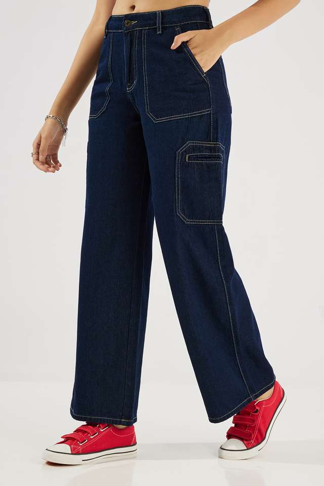 High-Rise-Cotton-Relaxed-Fit-Women-s-Jeans