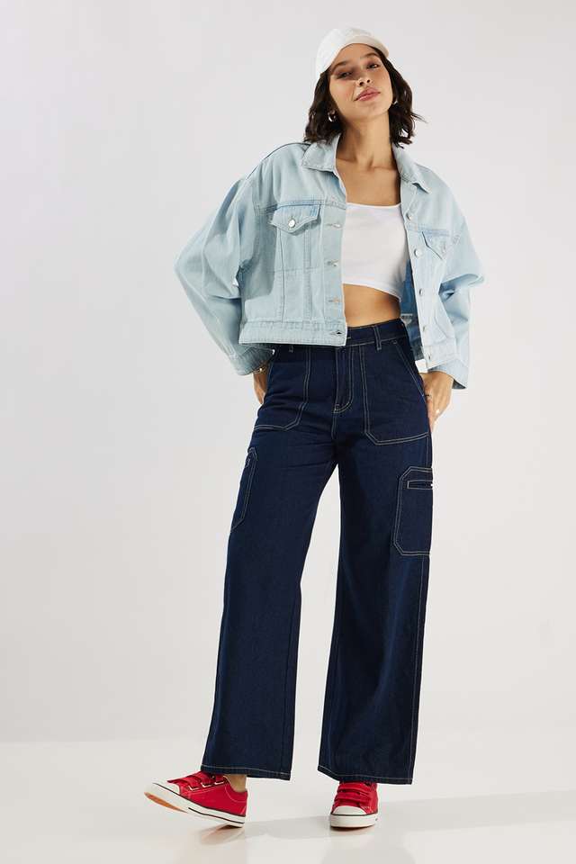 High-Rise-Cotton-Relaxed-Fit-Women-s-Jeans