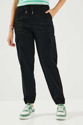 High-Rise-Denim-Regular-Fit-Women-s-Jeggings