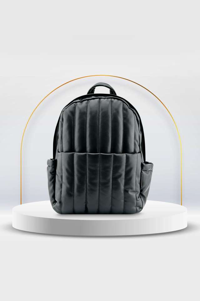 PU-Women-s-Casual-Wear-Laptop-Bag