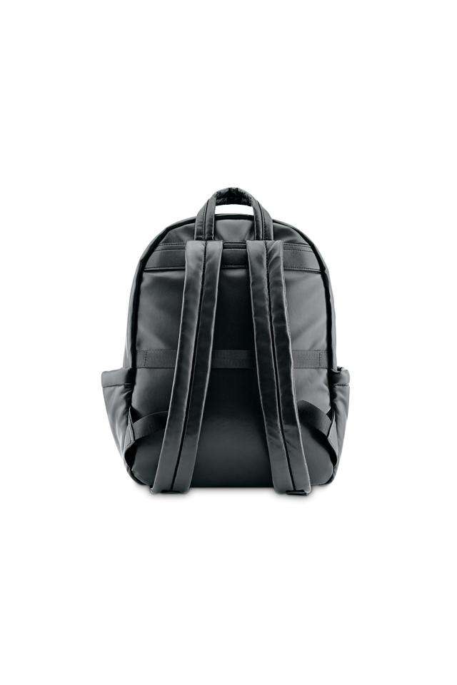 PU-Women-s-Casual-Wear-Laptop-Bag