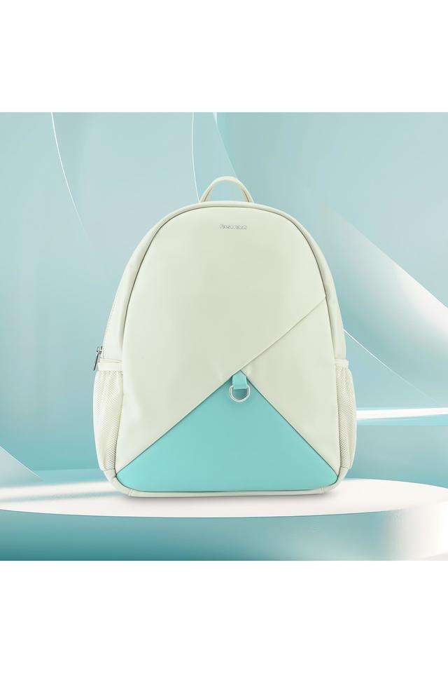 PU-Women-s-Casual-Wear-Laptop-Bag