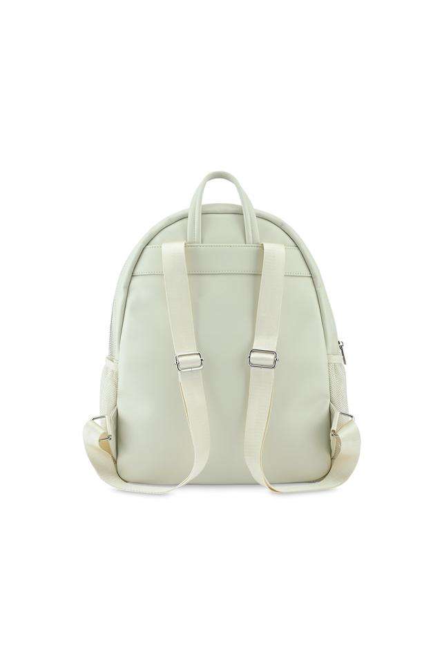 PU-Women-s-Casual-Wear-Laptop-Bag