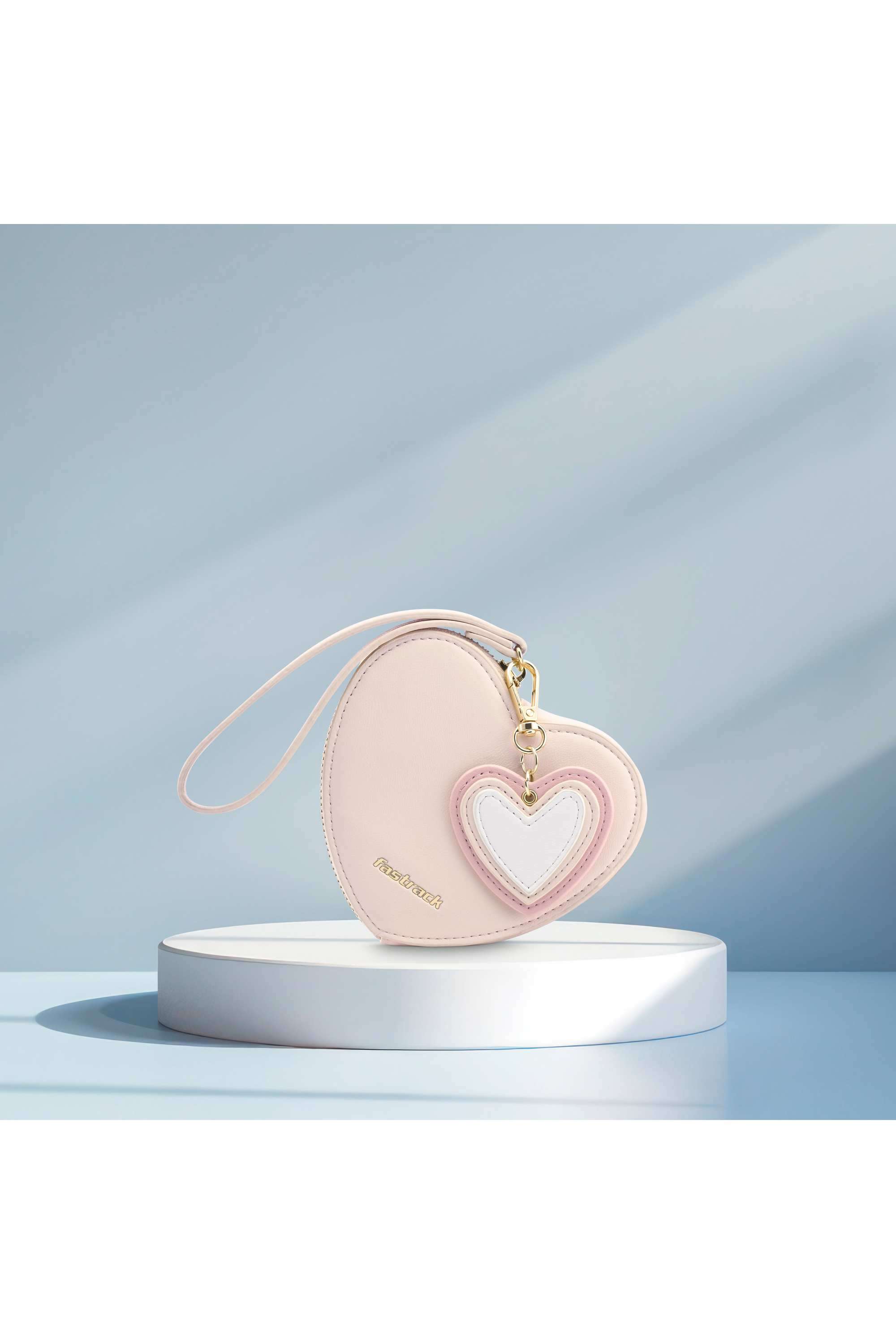 Juliet-PU-Zipper-Closure-Women-s-Clutch