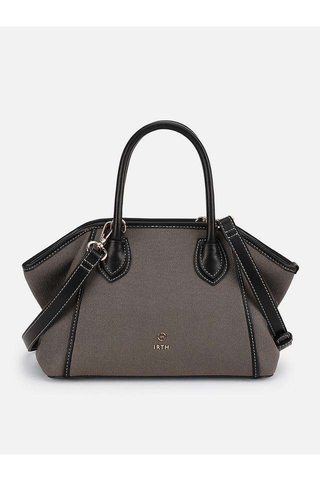 Alice-PU-Zipper-Closure-Women-s-Tote-Bag