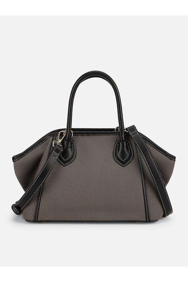 Alice-PU-Zipper-Closure-Women-s-Tote-Bag