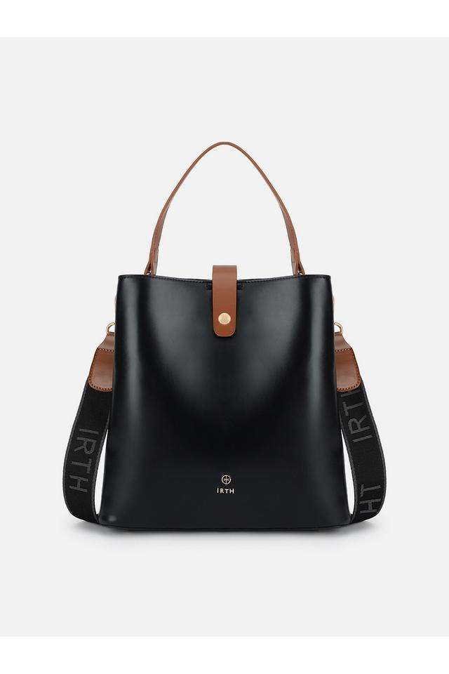 Margo-PU-Magnetic-Closure-Women-s-Tote-Bag