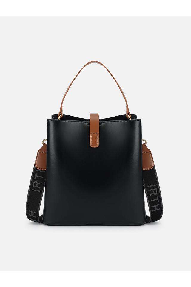 Margo-PU-Magnetic-Closure-Women-s-Tote-Bag