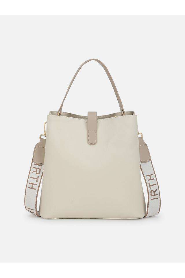 Margo-PU-Magnetic-Closure-Women-s-Tote-Bag