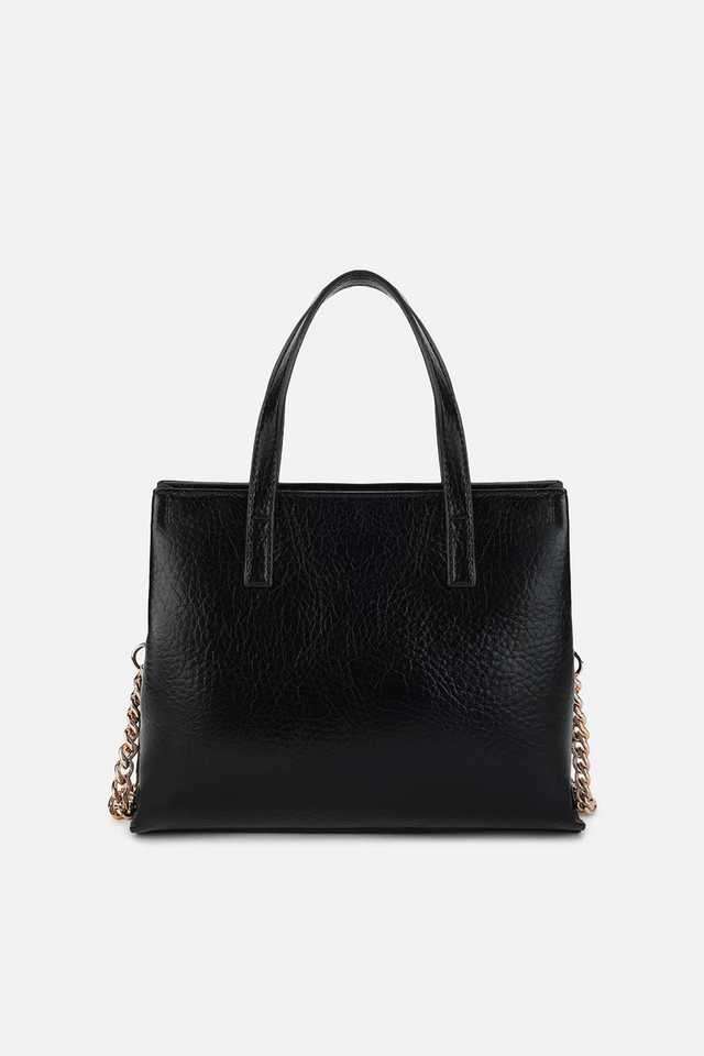 Marilyn-PU-Magnetic-Closure-Women-s-Satchel-Bag
