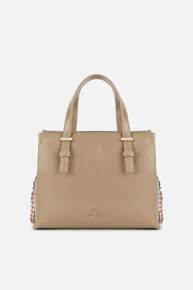 Marilyn-PU-Magnetic-Closure-Women-s-Satchel-Bag